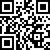 https://qudsonline.ir/x8RgR