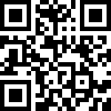 https://qudsonline.ir/x9VMs