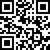 https://qudsonline.ir/x8smX