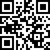 https://qudsonline.ir/x7WJH