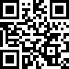 https://qudsonline.ir/xb4Bp