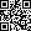 https://qudsonline.ir/xcd6j