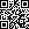 https://qudsonline.ir/x6mzX