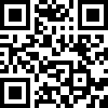 https://qudsonline.ir/x7BYc