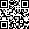 https://qudsonline.ir/x8KRH