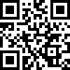 https://qudsonline.ir/x9XHG