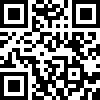 https://qudsonline.ir/xbZb2