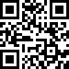 https://qudsonline.ir/x736W
