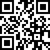 https://qudsonline.ir/x8fGX