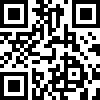 https://qudsonline.ir/x7kBq