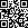 https://qudsonline.ir/x9Xp5