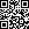 https://qudsonline.ir/x7Bsq