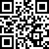 https://qudsonline.ir/x7zHY