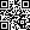 https://qudsonline.ir/xcnXT