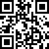 https://qudsonline.ir/x7VTC