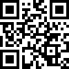 https://qudsonline.ir/xbRsm