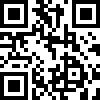 https://qudsonline.ir/x72D2