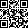 https://qudsonline.ir/x6Tn4