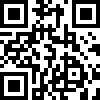 https://qudsonline.ir/x8jVM