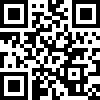 https://qudsonline.ir/xcx93