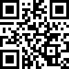https://qudsonline.ir/xbXJB