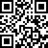 https://qudsonline.ir/xcmSV