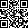 https://qudsonline.ir/xcLgj