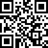 https://qudsonline.ir/xbg3C