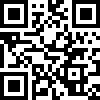 https://qudsonline.ir/x8N5Y