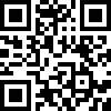 https://qudsonline.ir/x7z9y