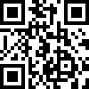 https://qudsonline.ir/xbDZJ