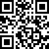 https://qudsonline.ir/x8MkK