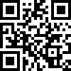https://qudsonline.ir/x8fSJ