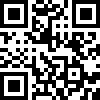 https://qudsonline.ir/xbRLP