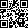 https://qudsonline.ir/x7WCz