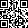 https://qudsonline.ir/x9Qpx