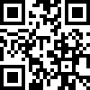 https://qudsonline.ir/x7wmC