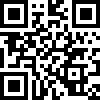 https://qudsonline.ir/xbZrd