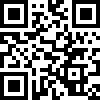 https://qudsonline.ir/xbKMw