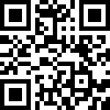 https://qudsonline.ir/xcwtq