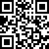 https://qudsonline.ir/x7MvK