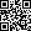https://qudsonline.ir/x9HB4