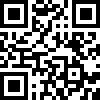 https://qudsonline.ir/xbX3T