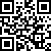 https://qudsonline.ir/xcHbV