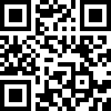 https://qudsonline.ir/x69z4