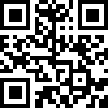 https://qudsonline.ir/x9dfS