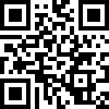https://qudsonline.ir/xcszg