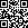 https://qudsonline.ir/x7fgc