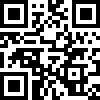 https://qudsonline.ir/xbDMY