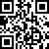 https://qudsonline.ir/xbFPt